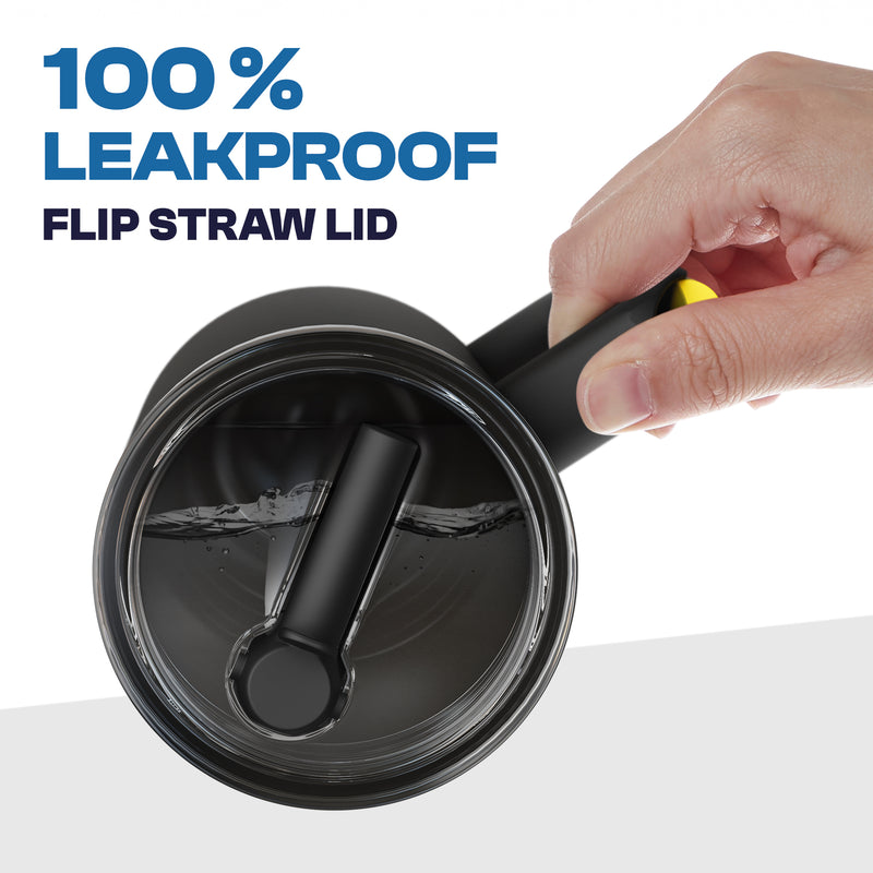 Thicc 50oz Main Squeeze