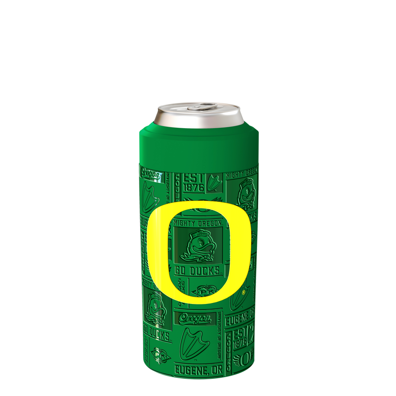 Universal Oregon Ducks Legacy