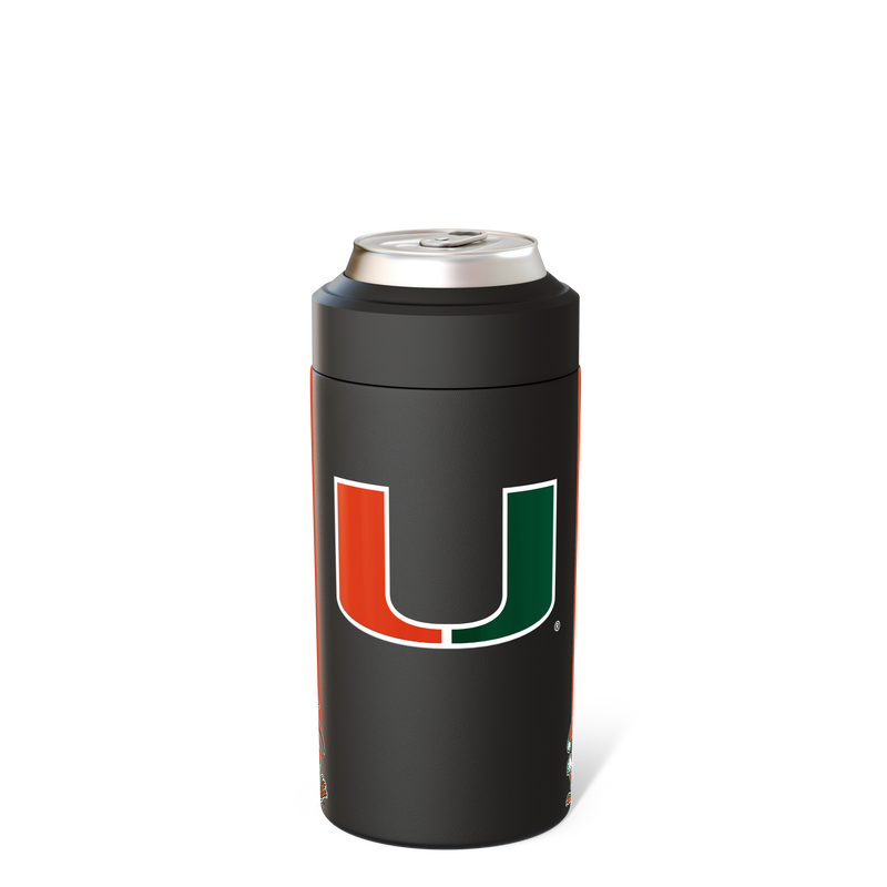 Universal Miami Hurricanes Gameday