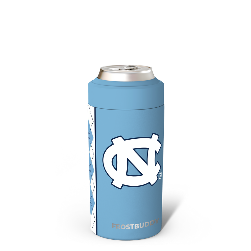 Universal UNC Tarheels Gameday