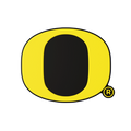 Budz Oregon Ducks