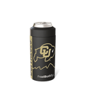 Universal Colorado Buffaloes Gameday