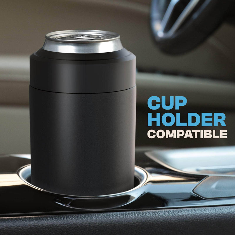 Universal San Diego Padres #1 Dad