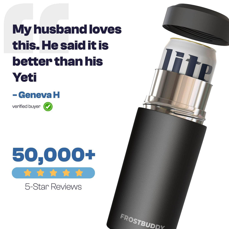 Universal San Francisco Giants #1 Dad