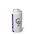 Universal Colorado Rockies Gameday
