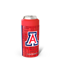 Universal Arizona Wildcats Legacy