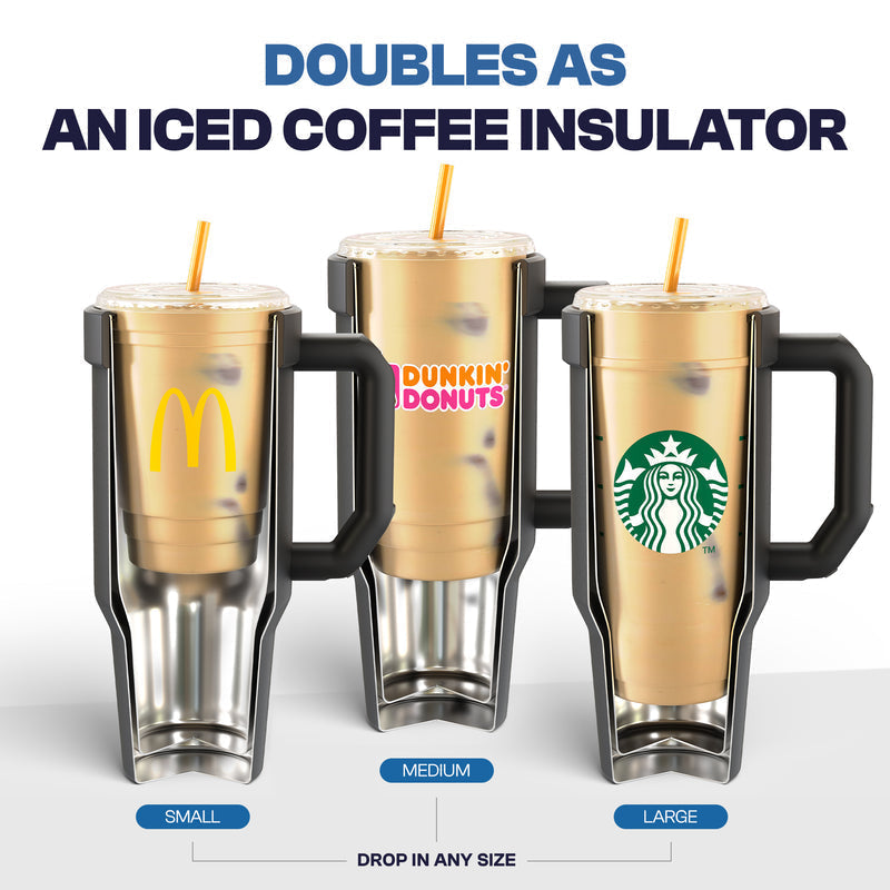 Thicc 40oz Prism Pop
