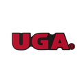 Budz Georgia Bulldogs