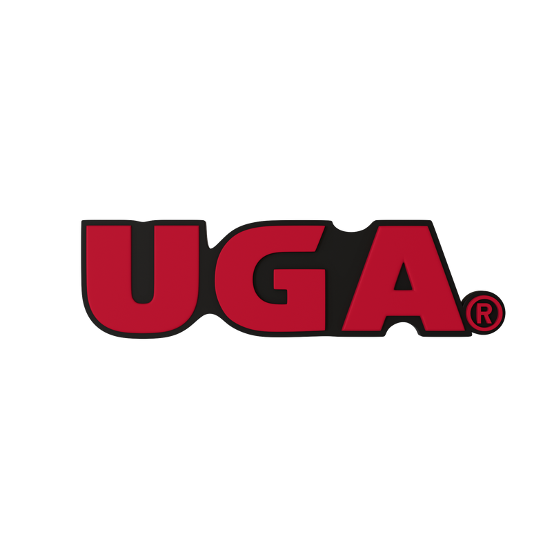 Budz Georgia Bulldogs