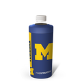 Universal XL Michigan Wolverines Gameday