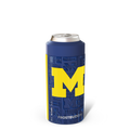 Universal Michigan Wolverines Legacy