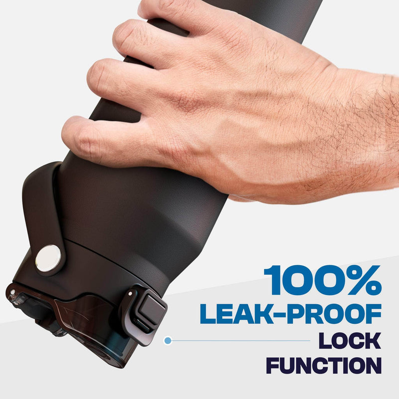 Bottle 16oz Mossy Oak Bottomland