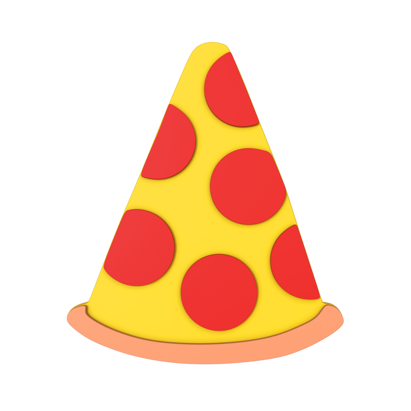 Budz Pizza