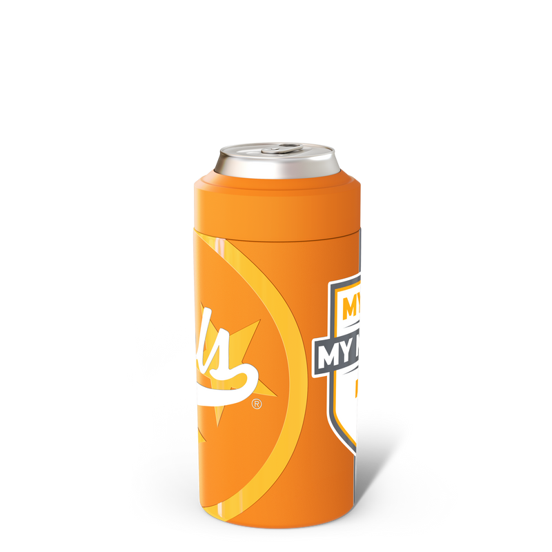 Universal Tennessee Vols Father's Day