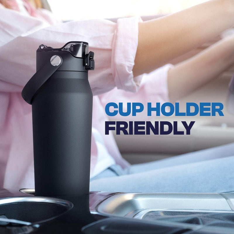 Bottle 32oz Philadelphia Phillies Legacy