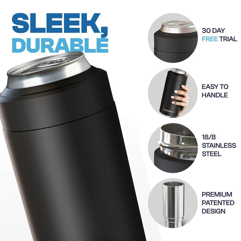 Universal Michigan Wolverines