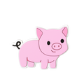 Budz Pig