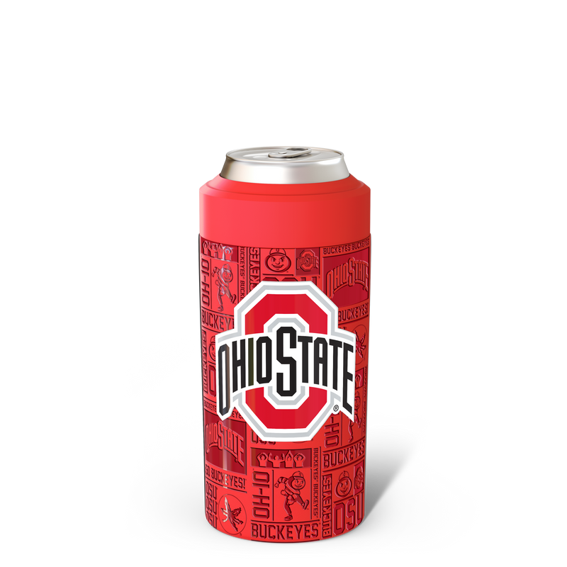 Universal Ohio State Legacy