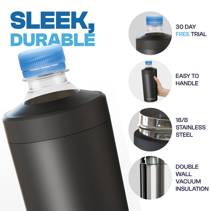 Universal XL Washington Capitals Gameday