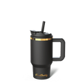 Thicc 16oz Texas Tea