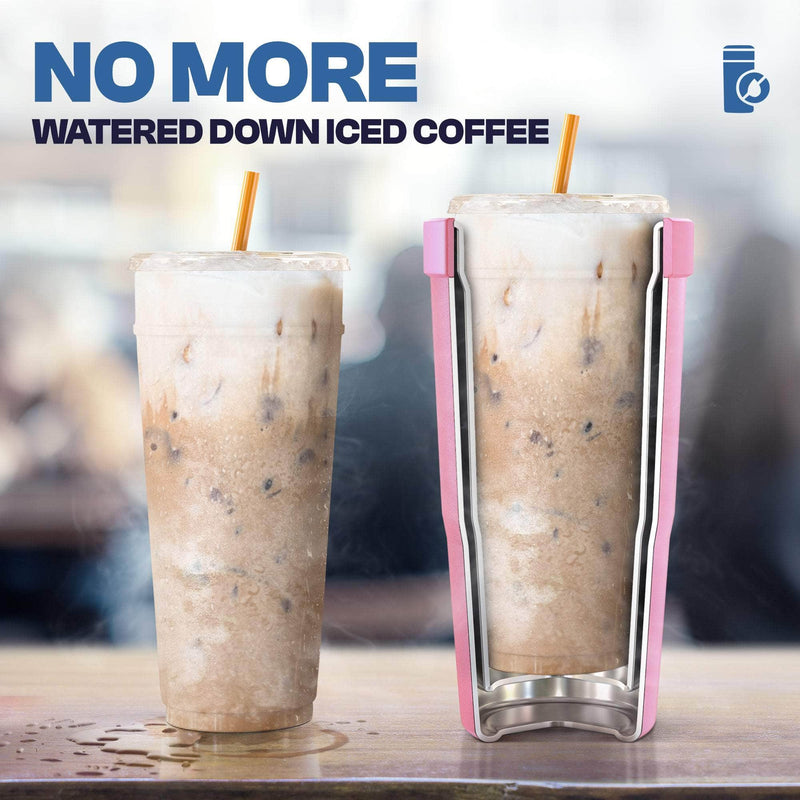To-Go Nashville Predators Gameday