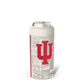 Universal Indiana Hoosiers Legacy