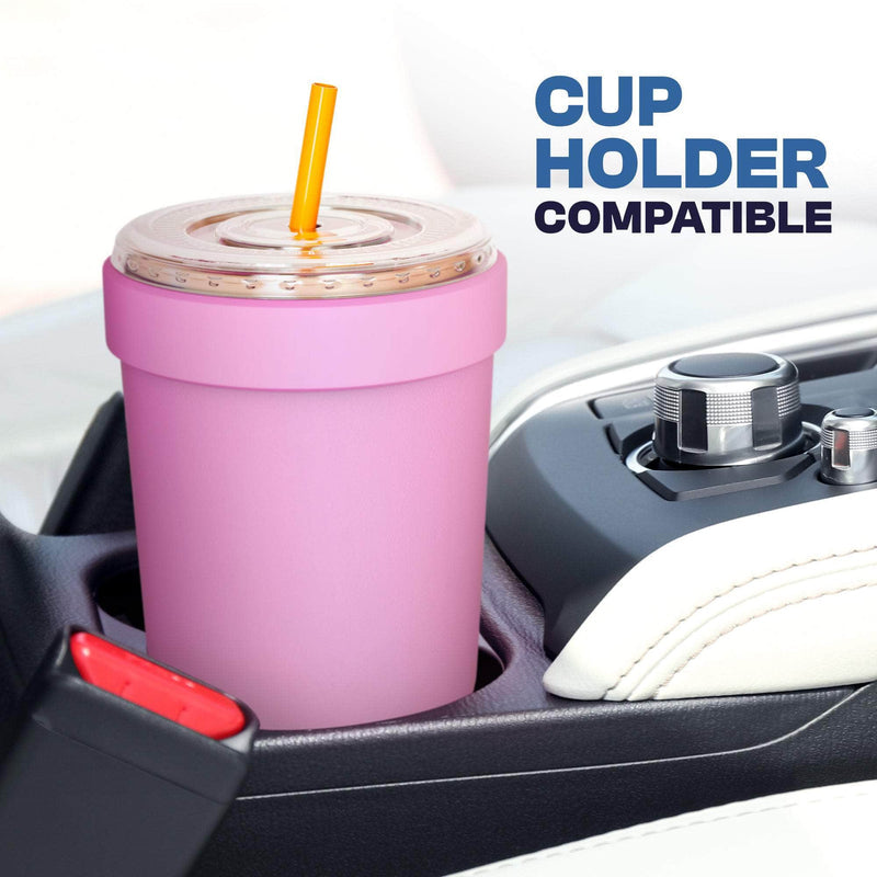 To-Go Xavier Musketeers Gameday