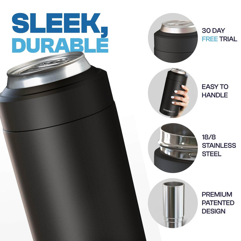 Universal Seattle Mariners Legacy