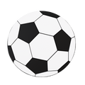 Budz Soccer