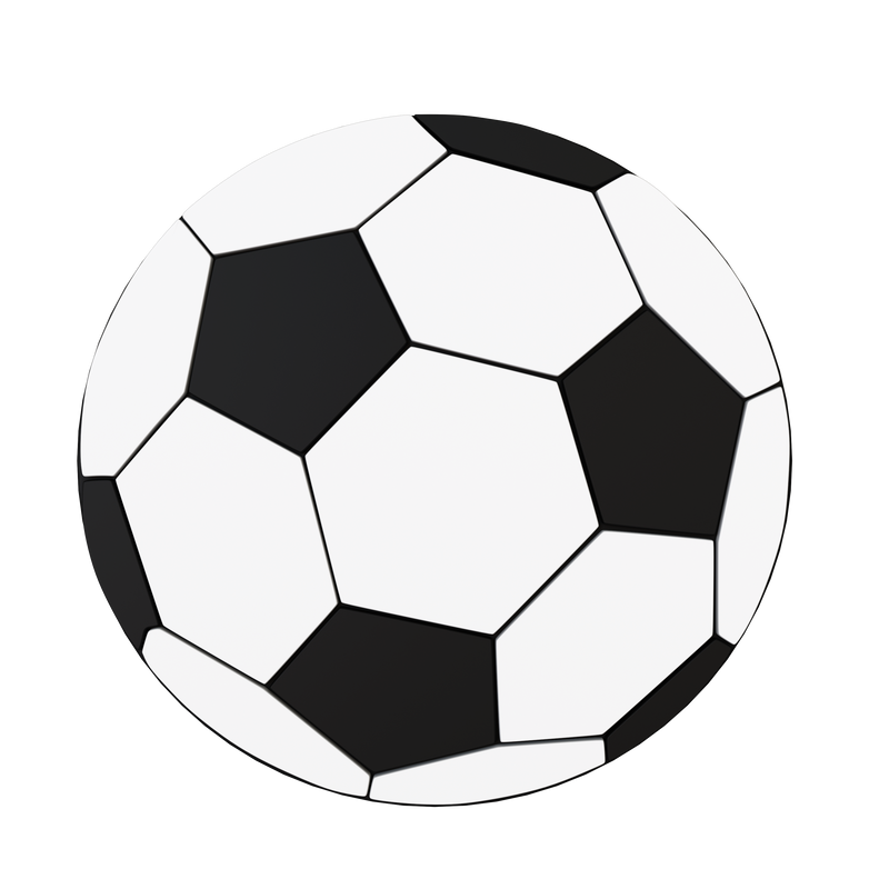 Budz Soccer