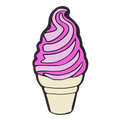 Budz Sundae
