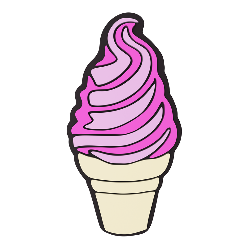 Budz Sundae