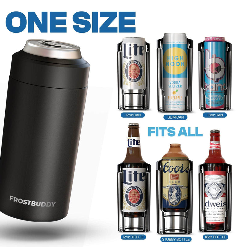 Universal Moonstone