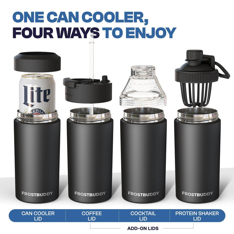 Universal Texas A\u0026M Aggies Drip