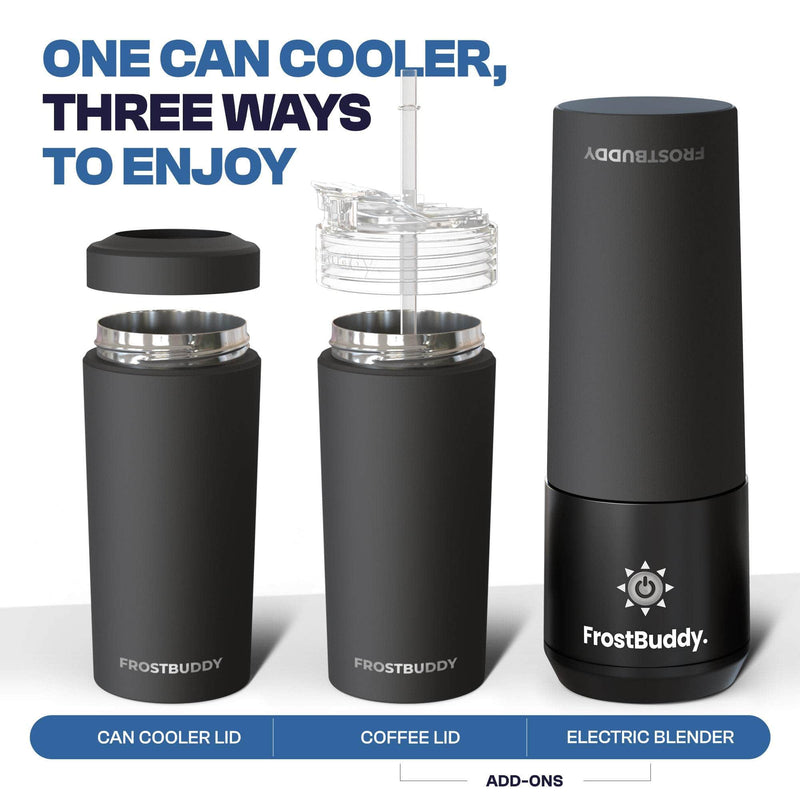 Universal XL Forged Steel