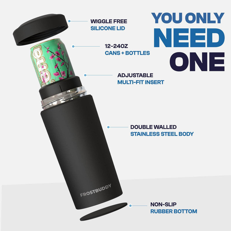 Universal XL Tuscan Tomato