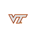 Budz Virginia Tech Hokies