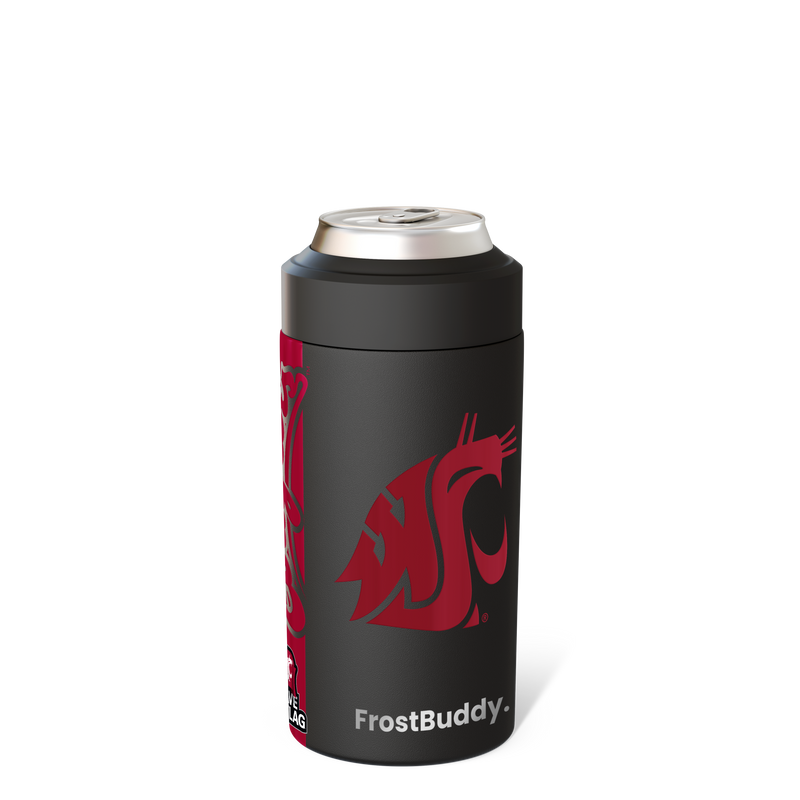 Universal Washington State Cougars Gameday