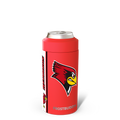 Universal Illinois State Redbirds Gameday