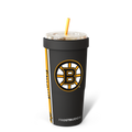 To-Go Boston Bruins Gameday