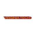 Budz Virginia Tech Hokies