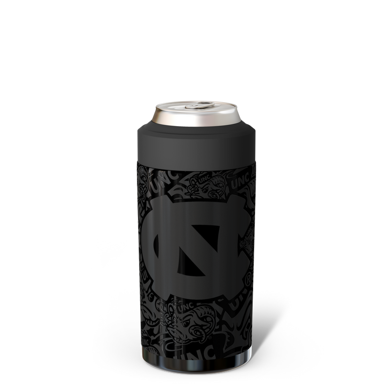 Universal UNC Tarheels Night Game