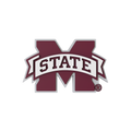 Budz Mississippi State Bulldogs