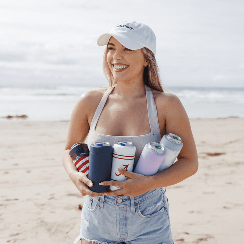 Universal XL Tennessee Vols Gameday