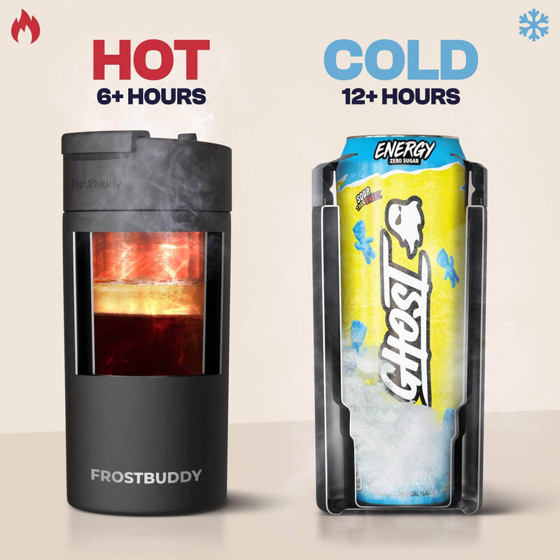 Universal Toronto Blue Jays Gameday