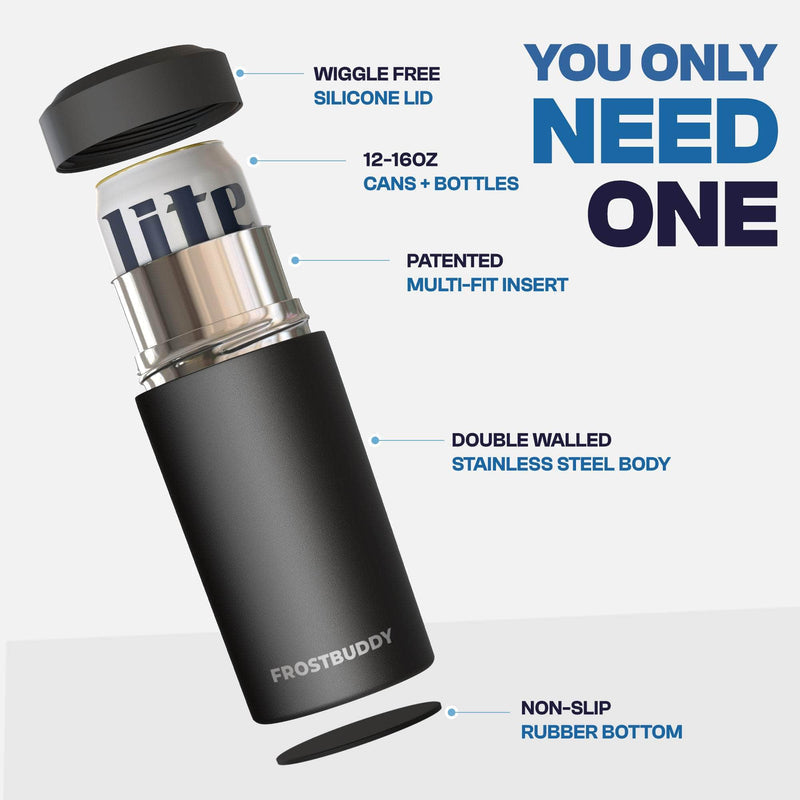 Universal St. Louis Cardinals Gameday