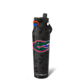 Bottle 32oz Florida Gators Legacy