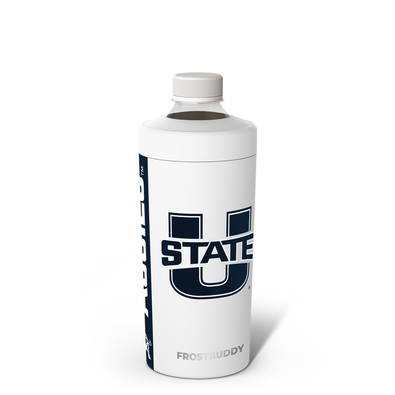 Universal XL Utah State Aggies Gameday