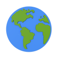 Budz Earth