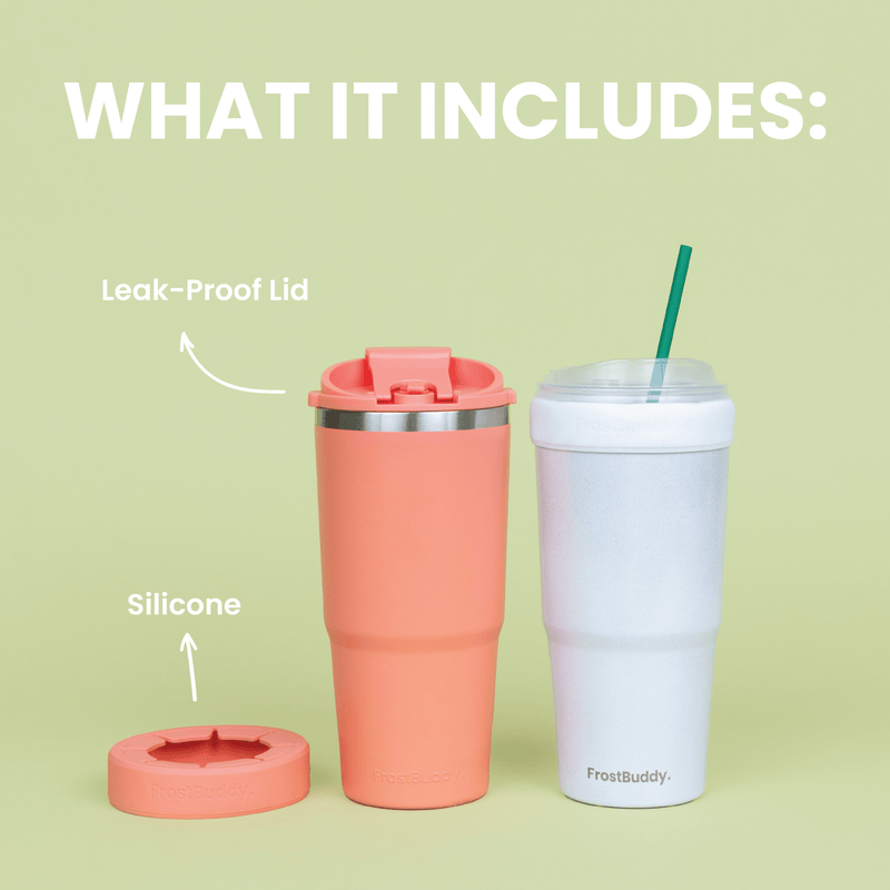 To-Go Xavier Musketeers Gameday